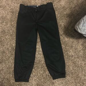 Women’s Softball Pants